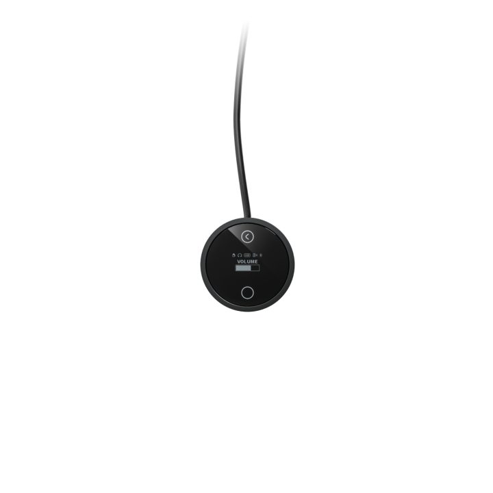 SteelSeries Speakers - Arena 9 (61549)