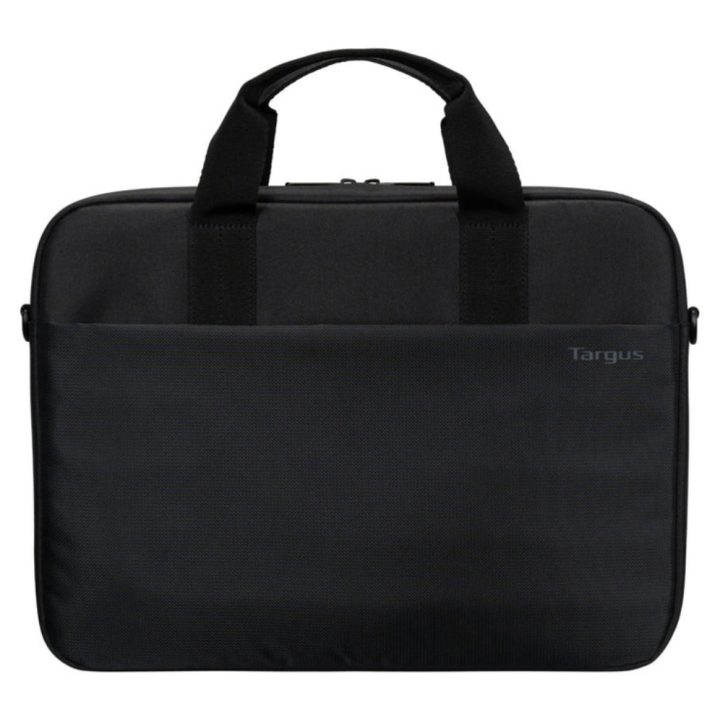 Targus TBS979GL maletas para portátil 16" Maleta Preta
