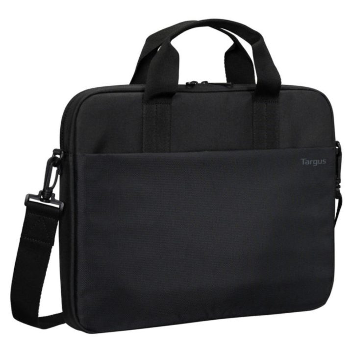Targus TBS979GL maletas para portátil 16" Maleta Preta