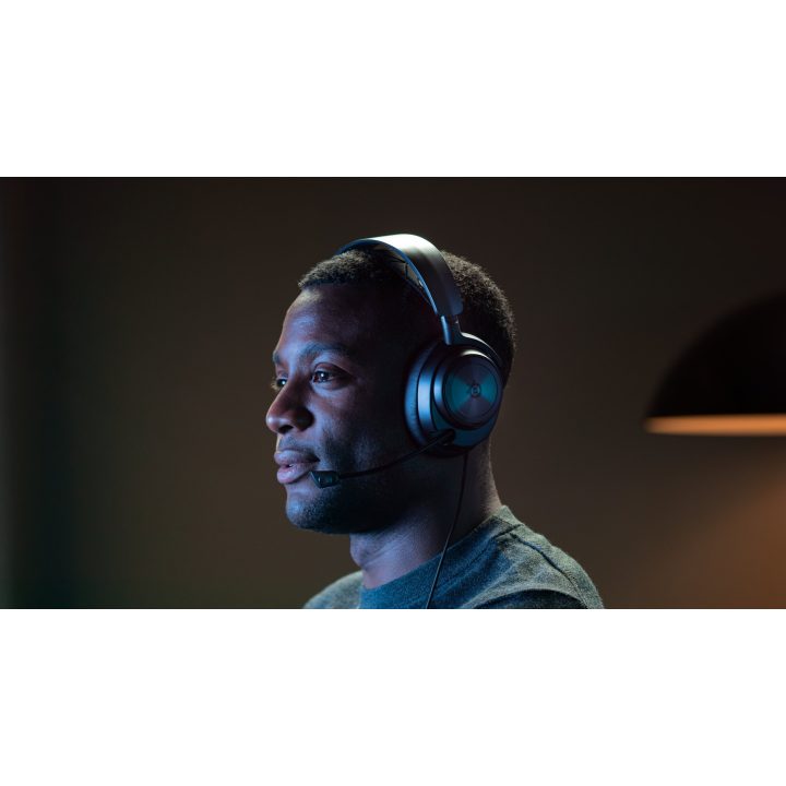 SteelSeries Arctis Nova Pro auscultadores de diadema com cabo