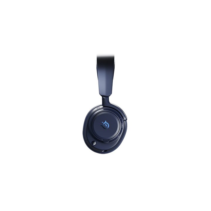 SteelSeries Headphones - Arctis Nova Pro Omni M.Blue (61723)