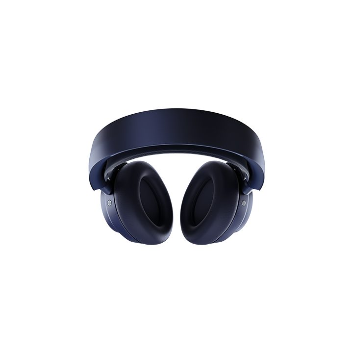 SteelSeries Headphones - Arctis Nova Pro Omni M.Blue (61723)