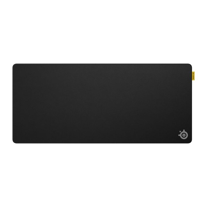 SteelSeries QcK Perf XL Control Mouse Pad (63435)