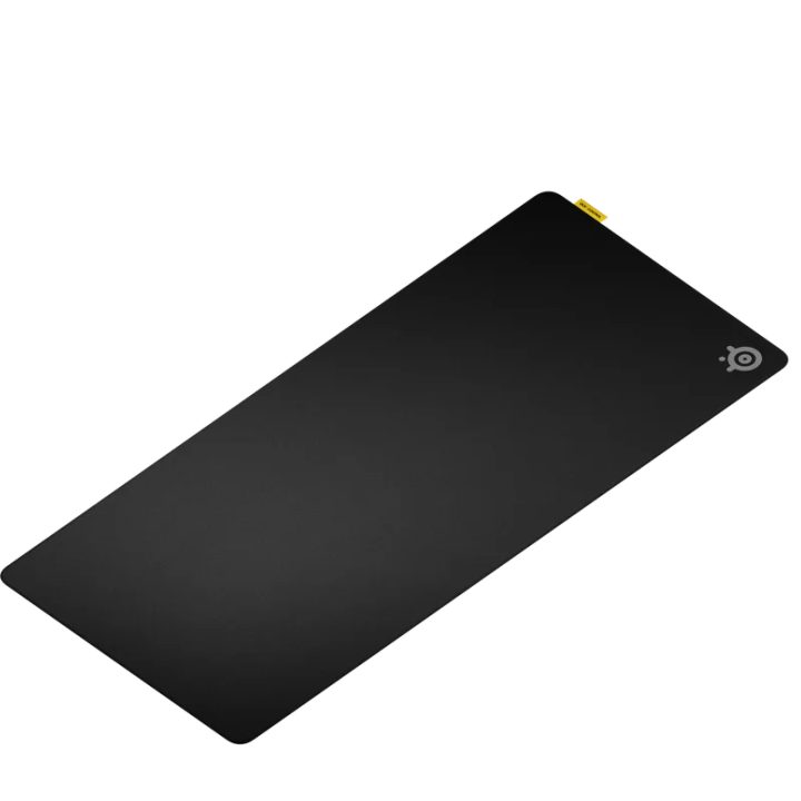 SteelSeries QcK Perf XL Control Mouse Pad (63435)