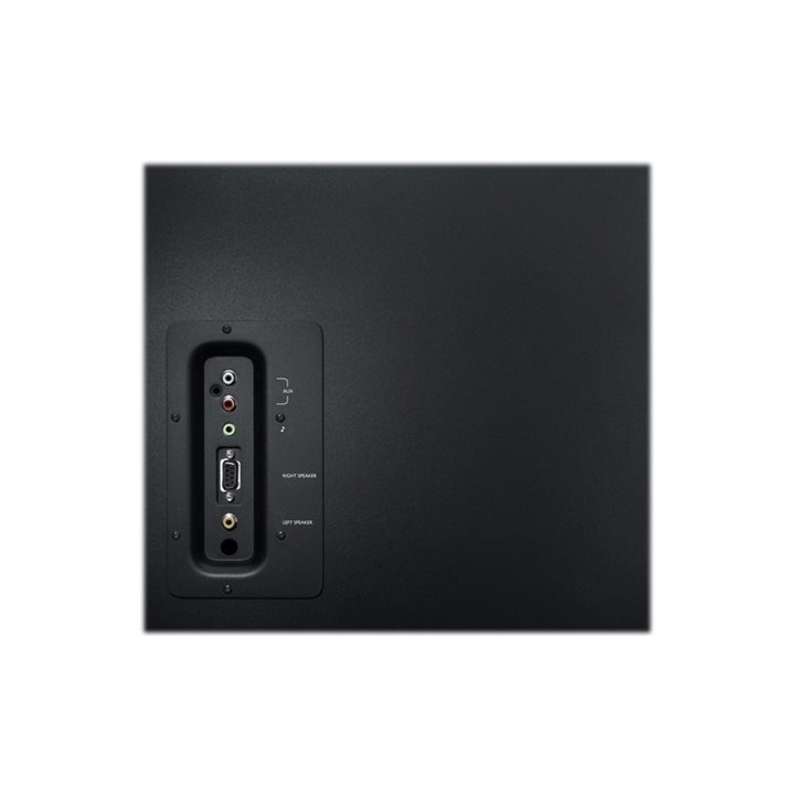Logitech Z623 speaker system 200 W Universal Black 2.1 channels 35 W
