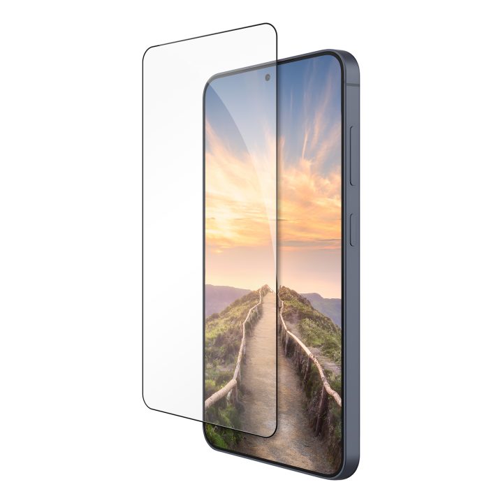 dbramante1928 eco Screen Protector Samsung 1 piece(s)