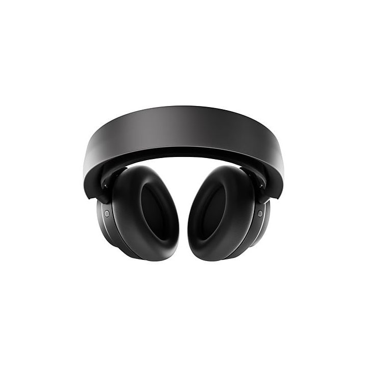 Auriculares SteelSeries - arctis nova pro omni black (61728)