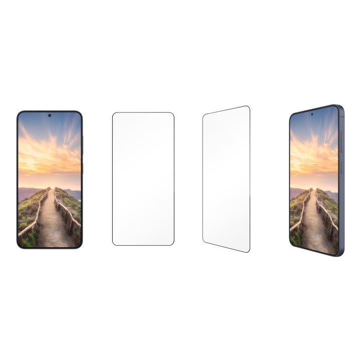 dbramante1928 eco Screen Protector Samsung 1 piece(s)