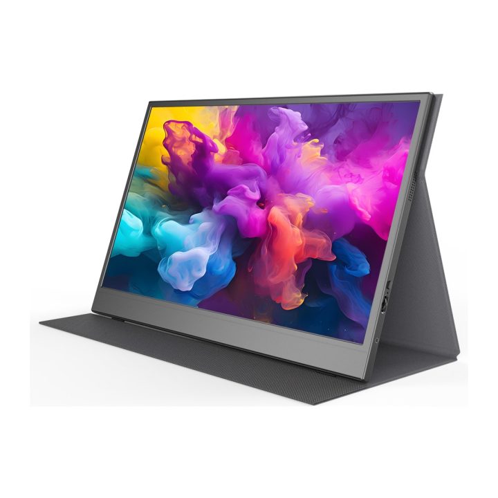 Denver PMO-15604 Monitor O 15,6"