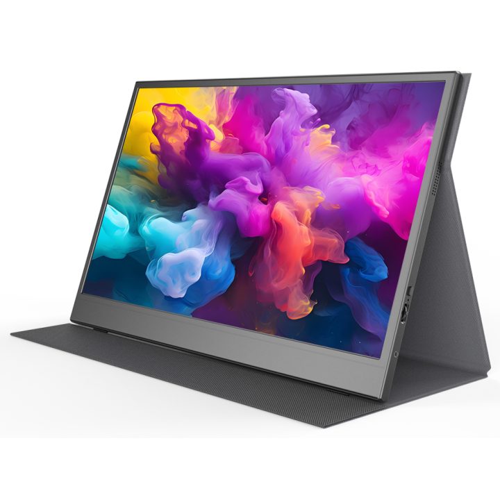 Denver PMO-15604 Monitor O 15,6"