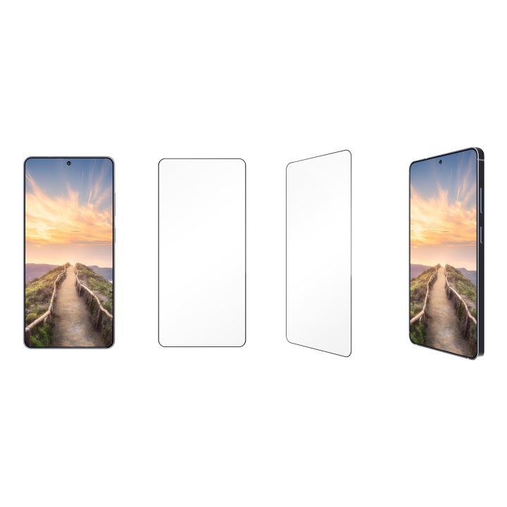 dbramante1928 eco Screen Protector Samsung 1 piece(s)