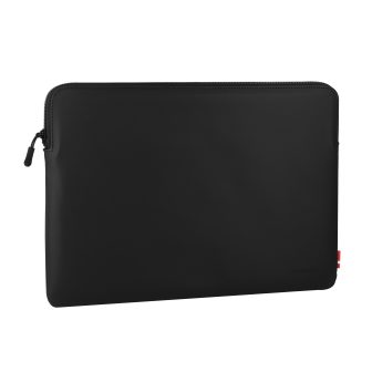 dbramante1928 Oxford - ICON 13" Sleeve Case Black