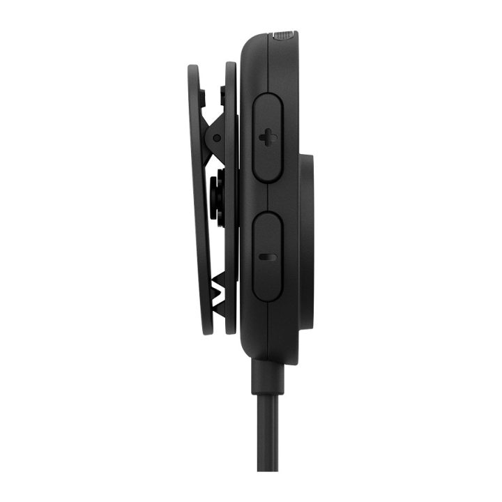 Jabra Perform 10 wired ear-hook headset