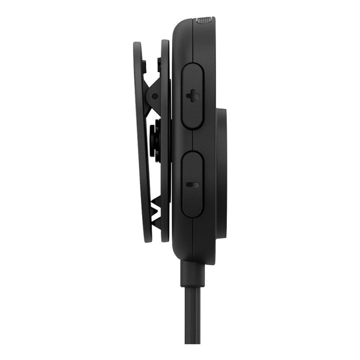 Jabra Perform 10 wired ear-hook headset