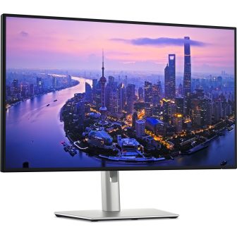 Dell UltraSharp U2725QE 27" 4K UHD 120 Hz IPS