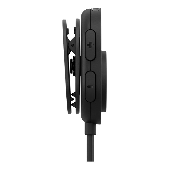 Jabra Perform 10 wired ear-hook headset