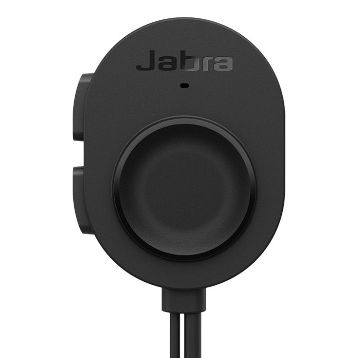 Jabra Perform 10 wired ear-hook headset