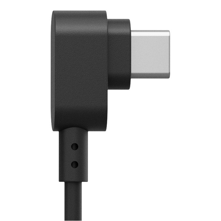 Jabra Perform 10 wired ear-hook headset