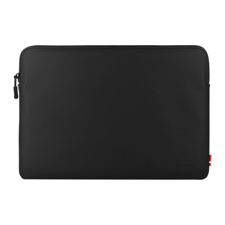 dbramante1928 Oxford - ICON 13" Sleeve Case Black