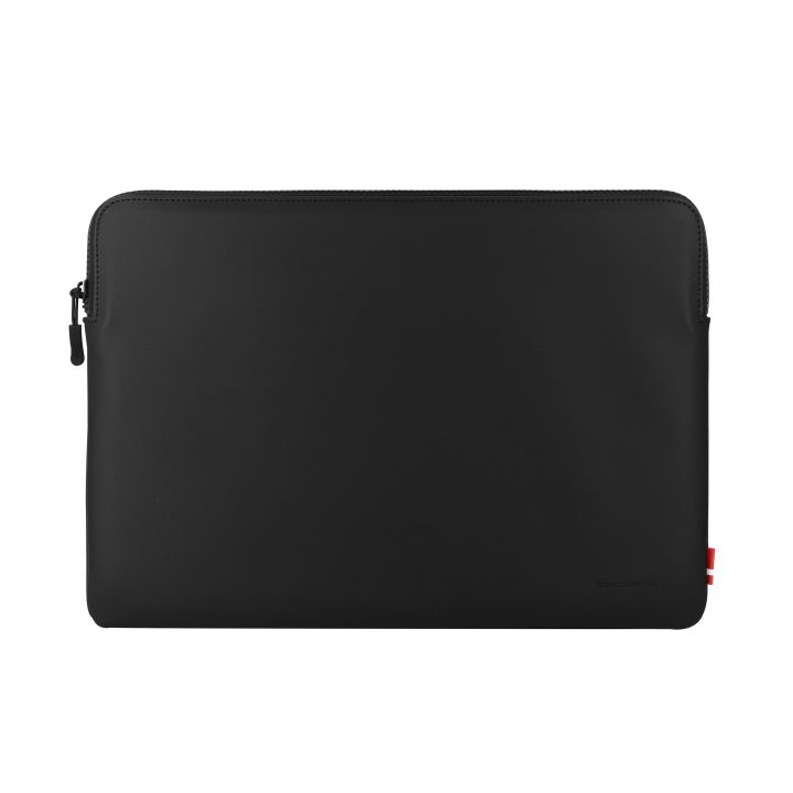 dbramante1928 Oxford - Sleeve ICON 13" Funda Negro