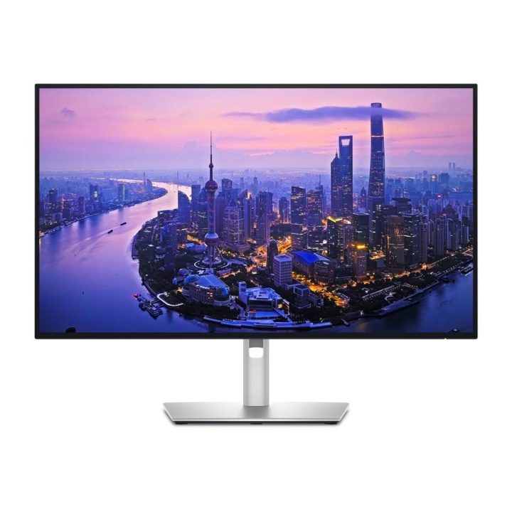 Dell UltraSharp U2725QE 27" 4K UHD 120 Hz IPS