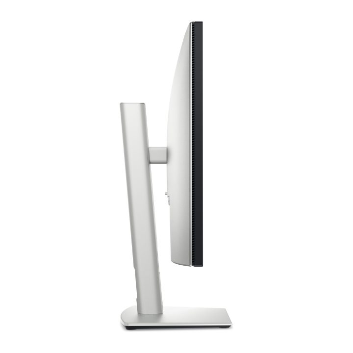 Dell UltraSharp U2725QE 27" 4K UHD 120 Hz IPS