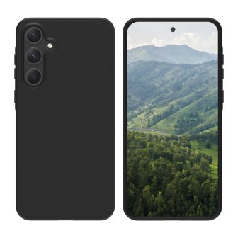 dbramante1928 Greenland funda para teléfono móvil 6,6" Transparente
