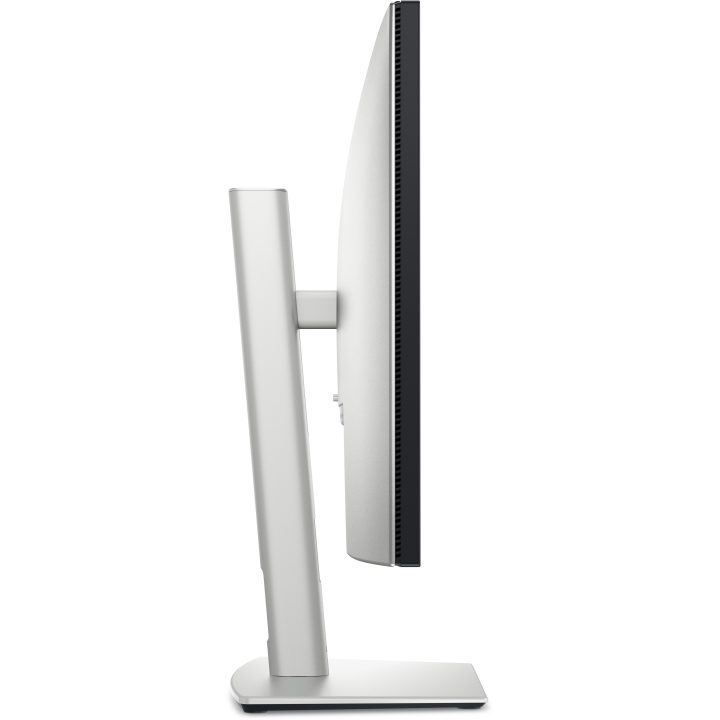 Dell UltraSharp U2725QE 27" 4K UHD 120 Hz IPS