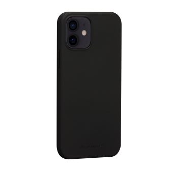 dbramante1928 Greenland capa para telemóvel 6,1" Preto