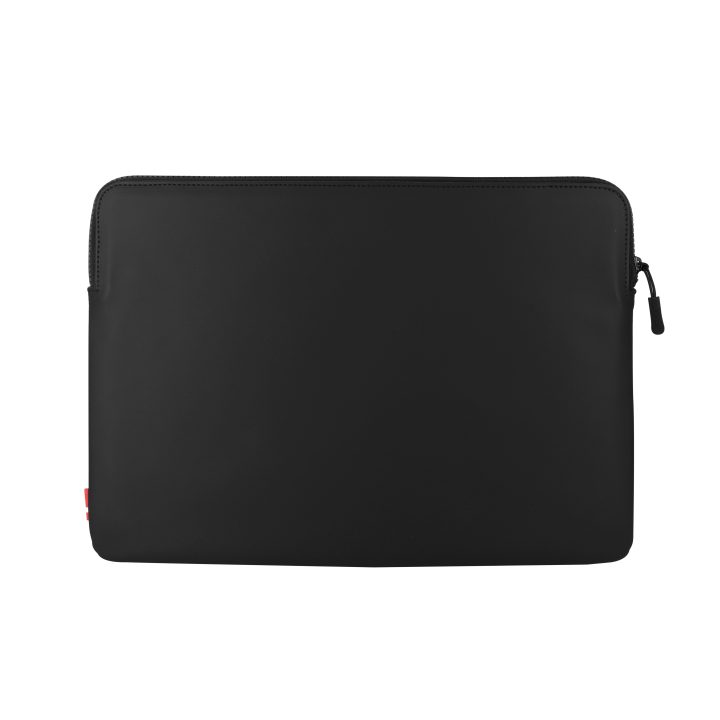 dbramante1928 Oxford - Sleeve ICON 13" Capa Preto