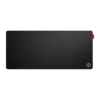 SteelSeries QcK Perf XL Speed Mousepad (63431)