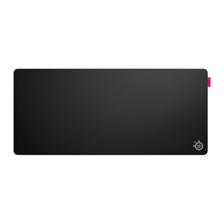 SteelSeries QcK Perf XL Speed Mousepad (63431)