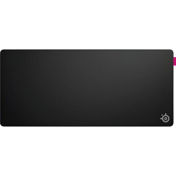 Alfombrilha SteelSeries qck perf XL speed (63431)
