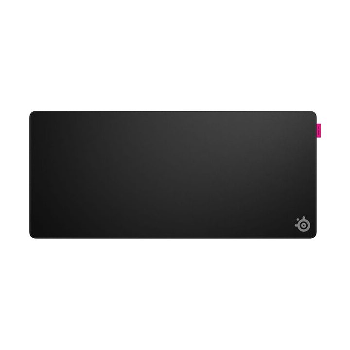SteelSeries QcK Perf XL Speed Mousepad (63431)