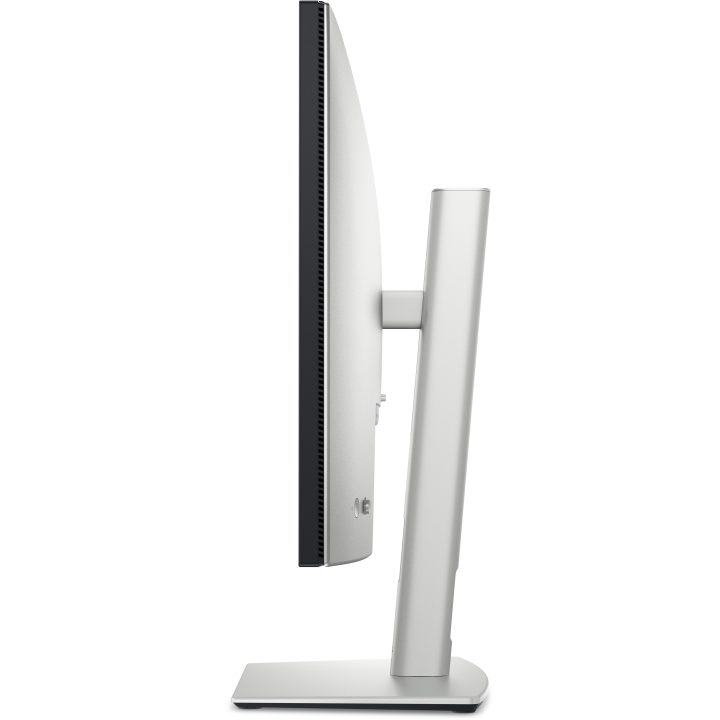 Dell UltraSharp U2725QE 27" 4K UHD 120 Hz IPS