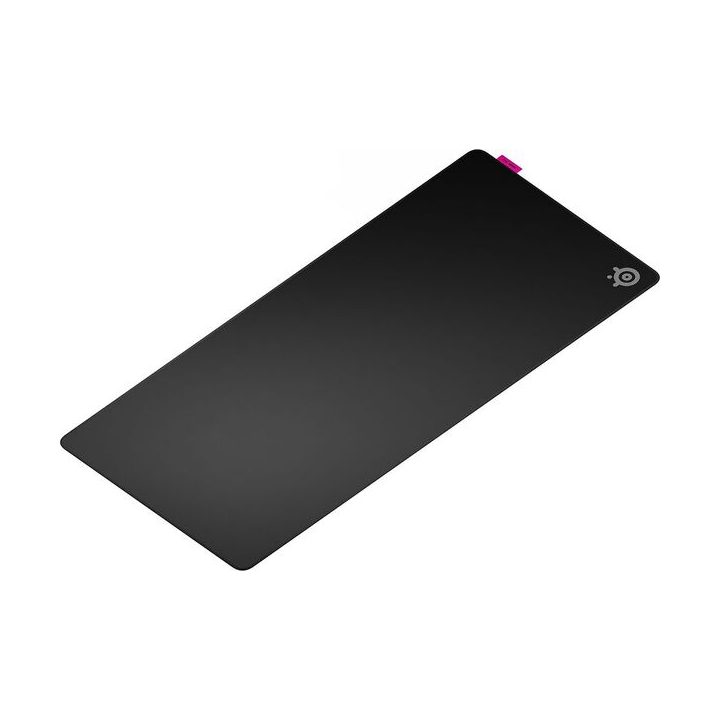 SteelSeries QcK Perf XL Speed Mousepad (63431)