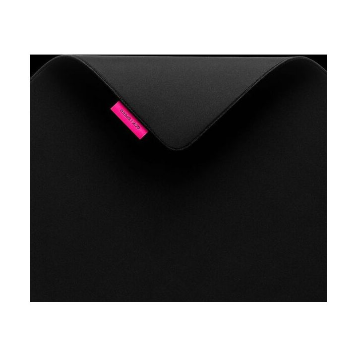 SteelSeries QcK Perf XL Speed Mousepad (63431)