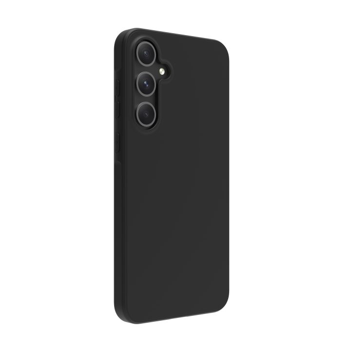 dbramante1928 Greenland Clear Phone Case 6.6"