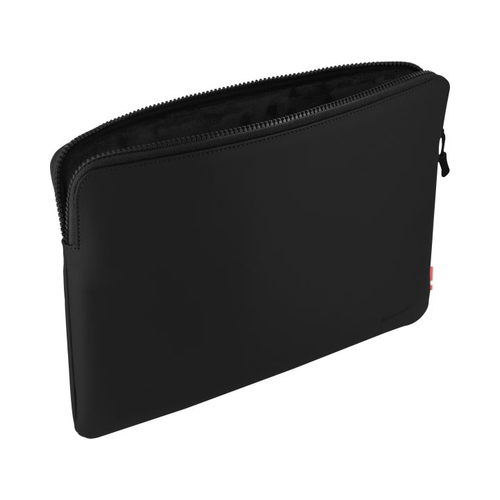 dbramante1928 Oxford - ICON 13" Sleeve Case Black