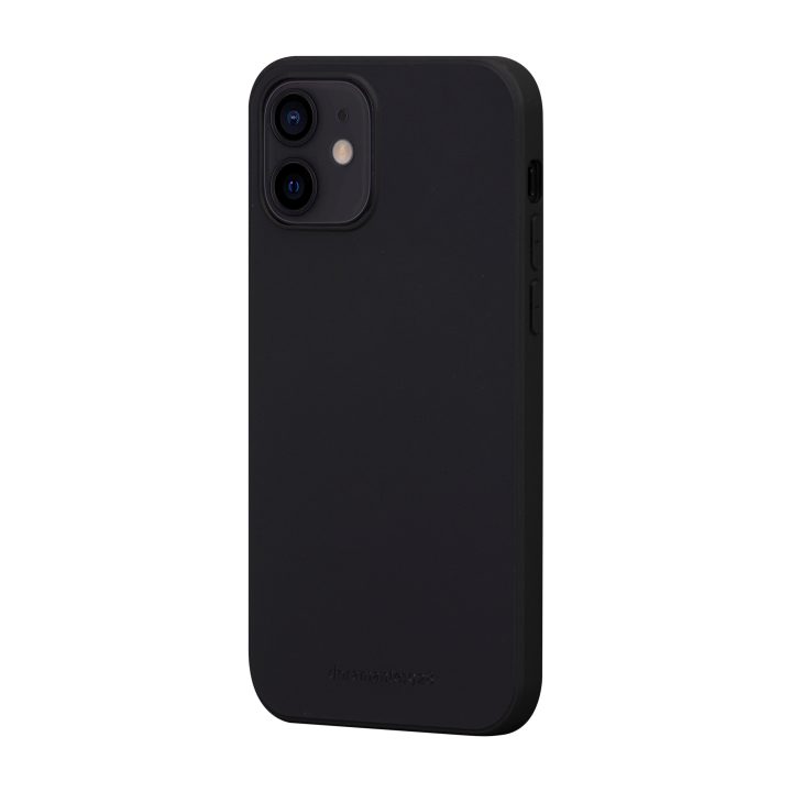 dbramante1928 Greenland funda para teléfono móvil 6,1" Negro