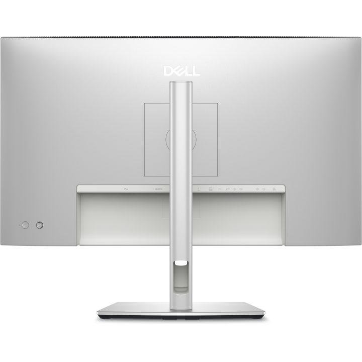 Monitor Dell UltraSharp U2725QE 27" 4K UHD 120 Hz IPS