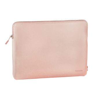 dbramante1928 Oxford - ICON 14" Sleeve Pink