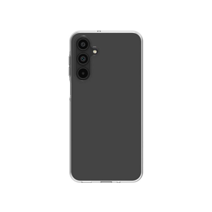dbramante1928 GL16CL006501 funda para teléfono móvil 6,7" Negro