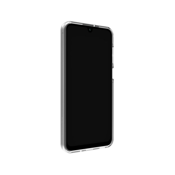 dbramante1928 GL16CL006501 funda para teléfono móvil 6,7" Negro