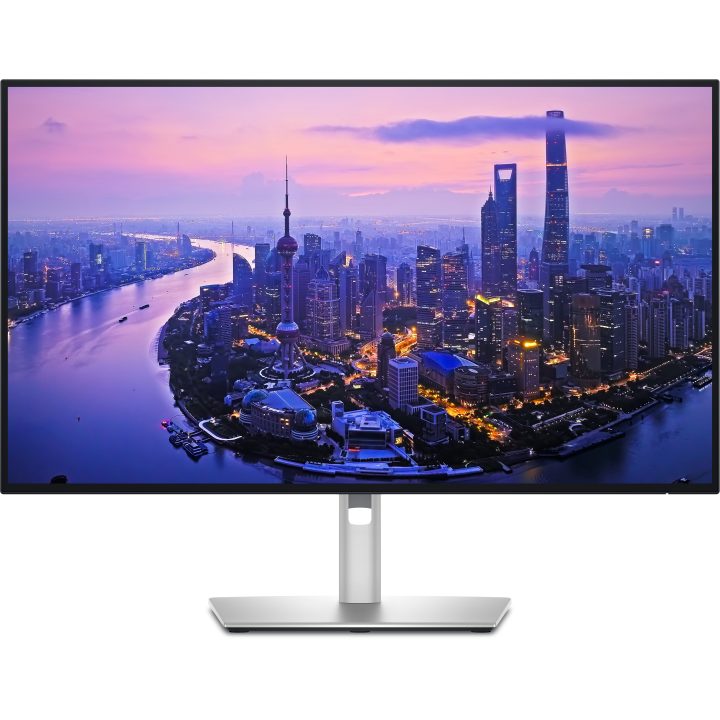Dell UltraSharp U2725QE 27" 4K UHD 120 Hz IPS
