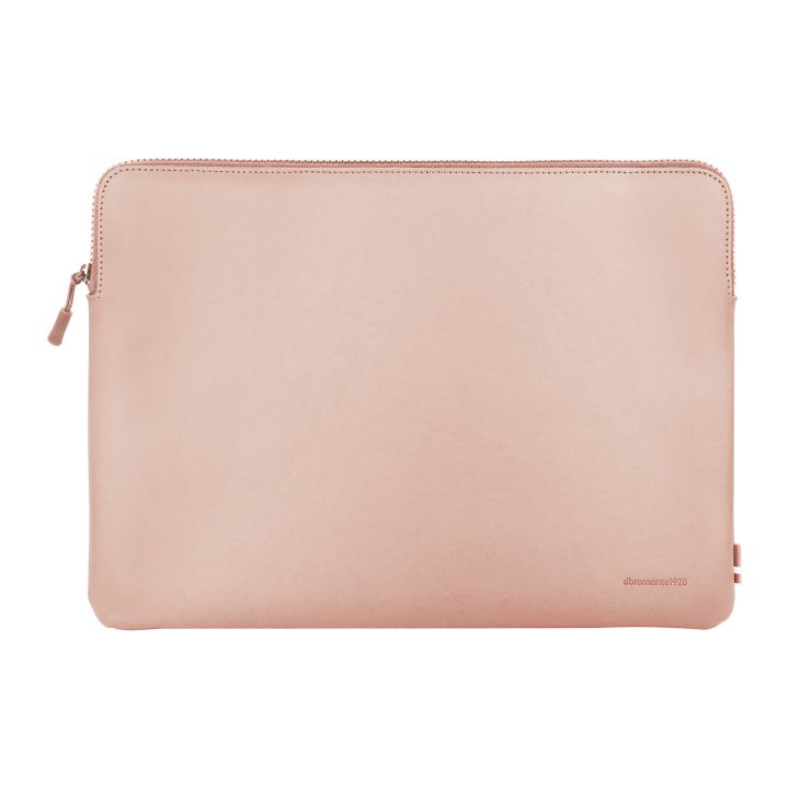 dbramante1928 Oxford - Sleeve ICON 14" Capa Rosa