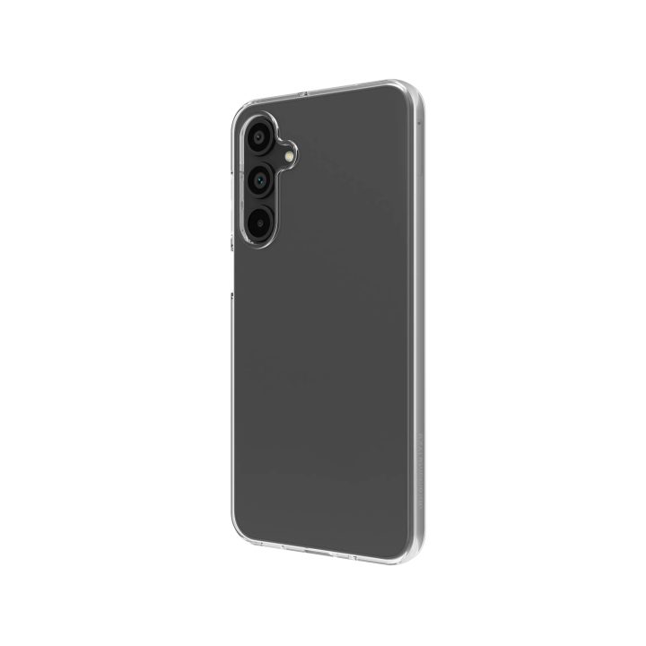 dbramante1928 GL16CL006501 mobile phone case 6.7" Black