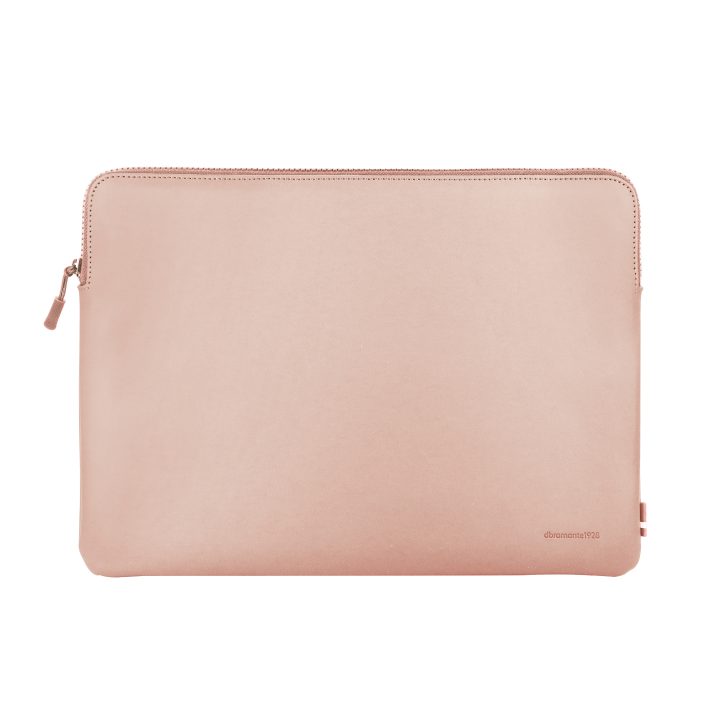 dbramante1928 Oxford - Sleeve ICON 14" Capa Rosa