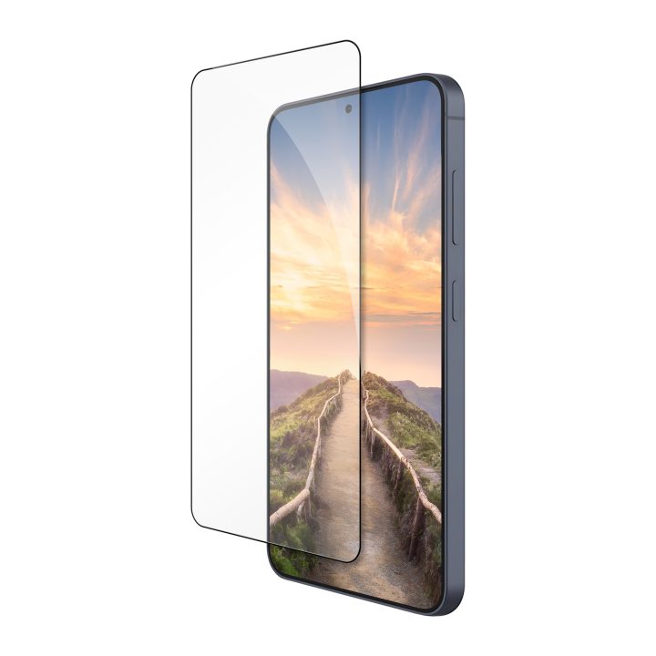 dbramante1928 eco Screen Protector Samsung 1 piece(s)