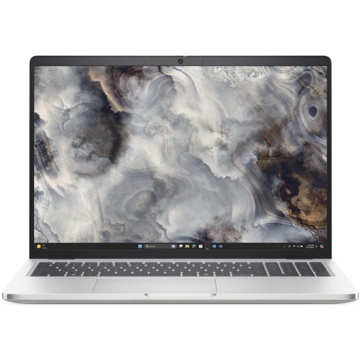 Dell Pro 16 Plus PB16250 Copilot+ PC Intel Core Ultra 5 238V 32 GB…
